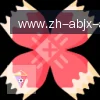 安博体育 logo