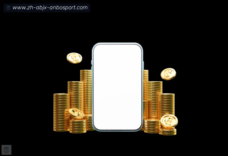 安博体育全站APP