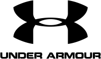 移动体验支持