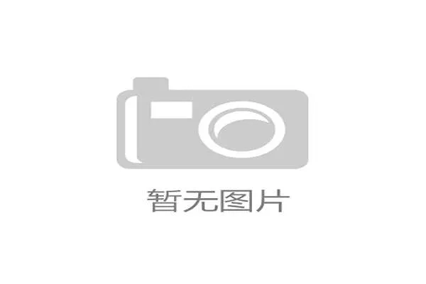 玩健身器材女生必备器械及训练建议 玩健身器材女生必备器械及训练建议