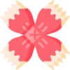 安博体育 logo