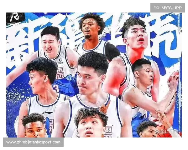 山东省现役CBA球队介绍及球员阵容情况 山东省现役CBA球队介绍及球员阵容情况