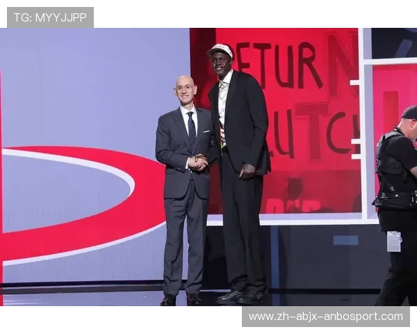 2014年NBA火箭队选秀球员及选秀结果分析