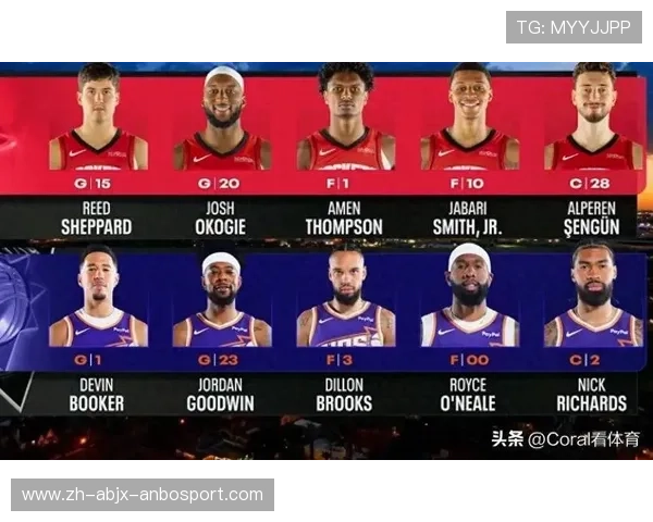 NBA火箭队对开拓者比赛的战况及赛事点评 NBA火箭队对开拓者比赛的战况及赛事点评