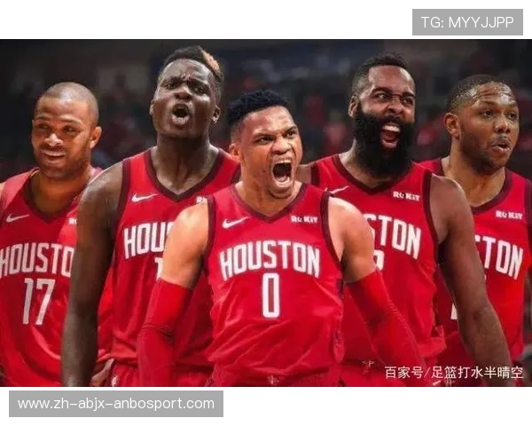 火箭队本赛季技术统计汇总及数据趋势解读 火箭队本赛季技术统计汇总及数据趋势解读