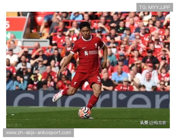 日本球员在英超的发展史与代表球员名单 日本球员在英超的发展史与代表球员名单