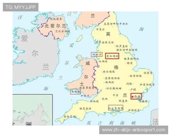 2017英超球队关系:2017赛季英超球队间的竞争和合作关系。 2017英超球队关系:2017赛季英超球队间的竞争和合作关系。