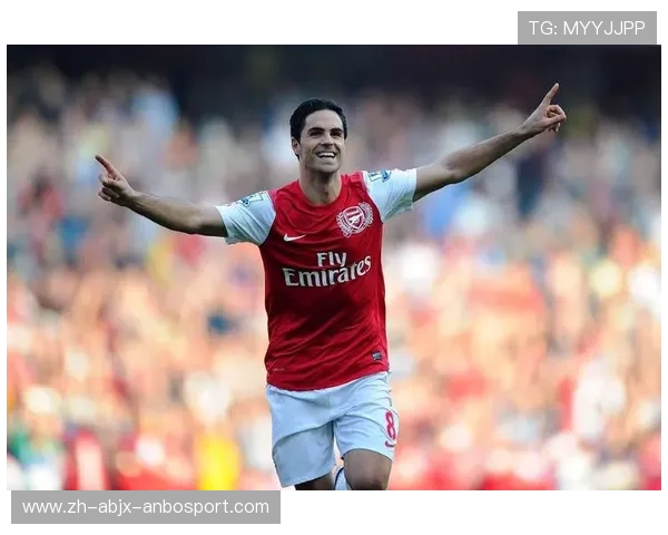 英超球员注册要求及最新政策解读 英超球员注册要求及最新政策解读