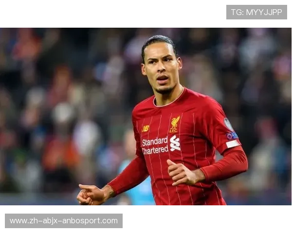 英超各球队支出排行与经济管理分析