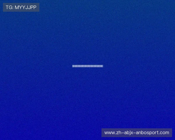 休斯顿火箭队球员沃尔近期动态与比赛复出预测 休斯顿火箭队球员沃尔近期动态与比赛复出预测