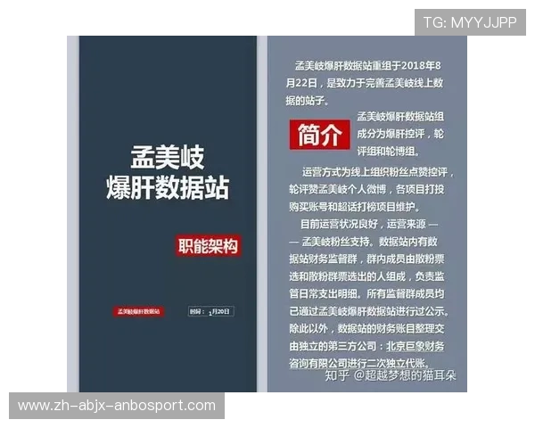 官方火箭队社交媒体账号与内容运营策略