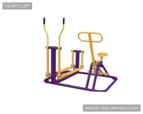 常用健身器材的使用技巧，适合体育初学者掌握