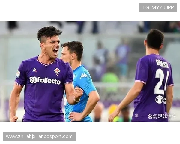 意甲2024赛季降级球队数量与排名规则概述