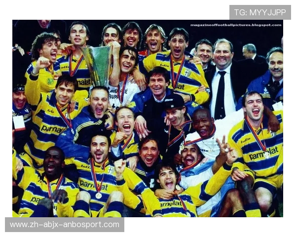 意甲知名俱乐部盘点与国际影响力评估