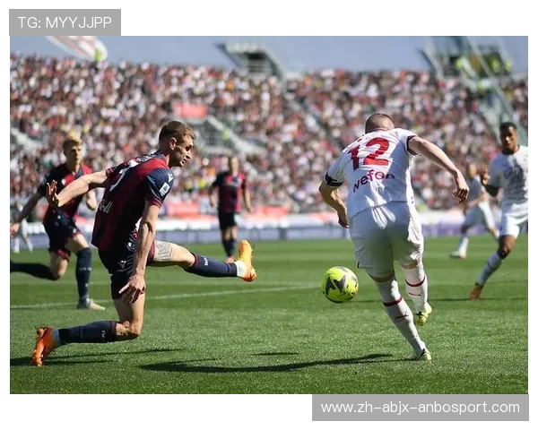 意甲球队卡利亚里发展史及当前阵容战术体系详解