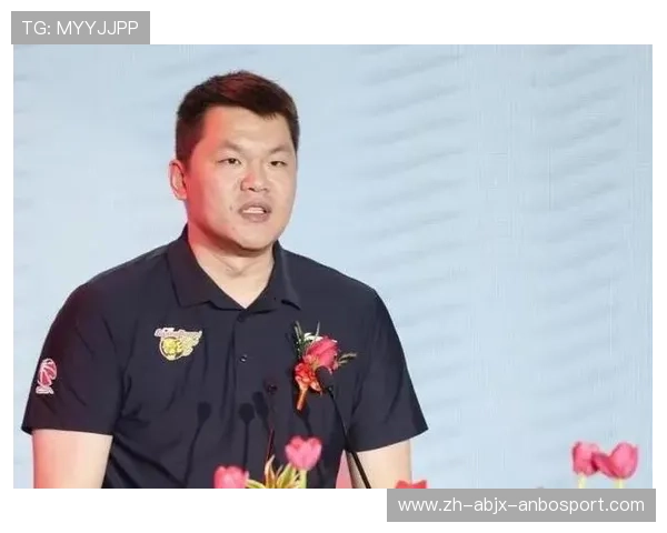 新疆CBA球员年薪排行榜及市场价值分析报告