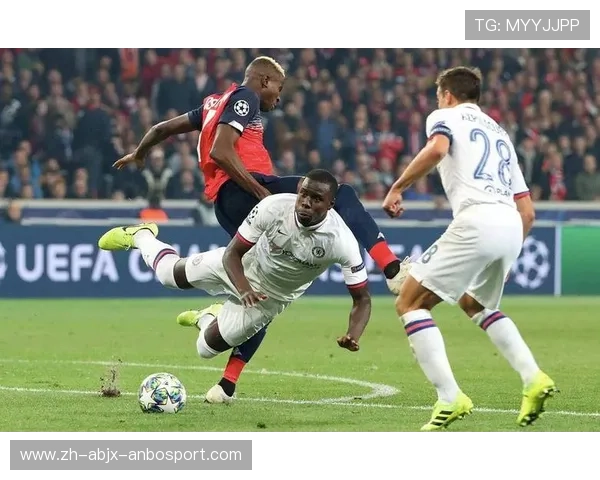 法甲历史上的十大经典扑救瞬间集锦