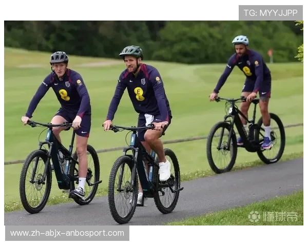 英超球队对球员的硬性要求与团队建设标准