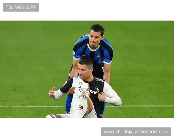 被收购的意甲球队名单 那些改变命运的商业交易 被收购的意甲球队名单 那些改变命运的商业交易