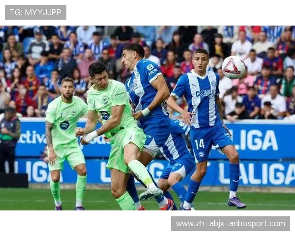 西甲联赛单赛季最高积分纪录保持者与球队分析