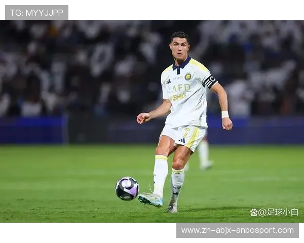 足球运动启示录般的经典赛事是否在球迷心中具有宗教般地位