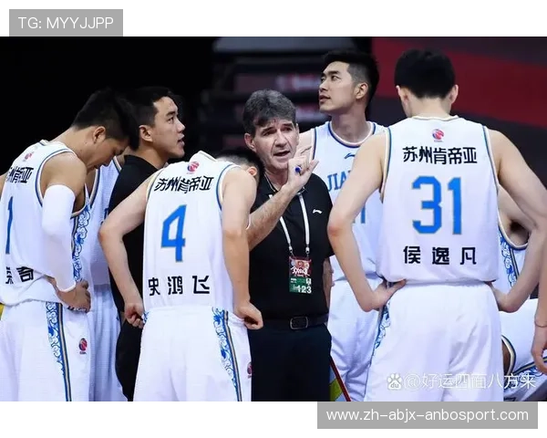 青岛CBA球队战绩趋势分析