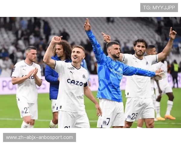 马赛队法甲排名下滑原因分析:攻防失衡还是战术调整不足 马赛队法甲排名下滑原因分析:攻防失衡还是战术调整不足