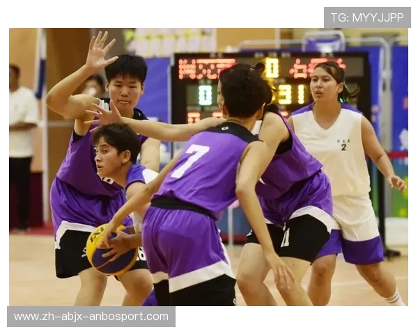 黔锋篮球对决点燃热土激情 足球新势力崛起迎战未来挑战