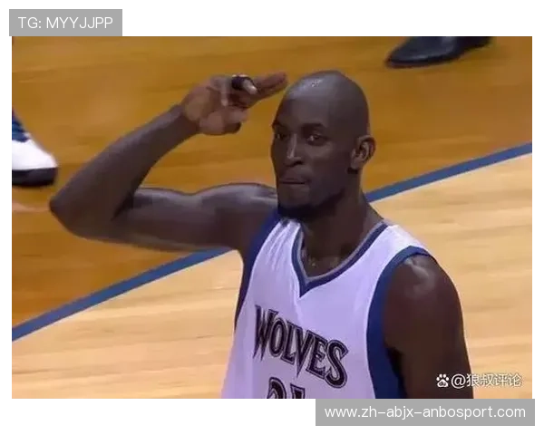 运球与盘带的较量CBA铁杆球迷眼中的足坛巨星风采