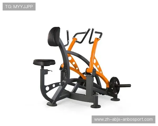 耐克健身器材系列产品介绍 耐克健身器材系列产品介绍