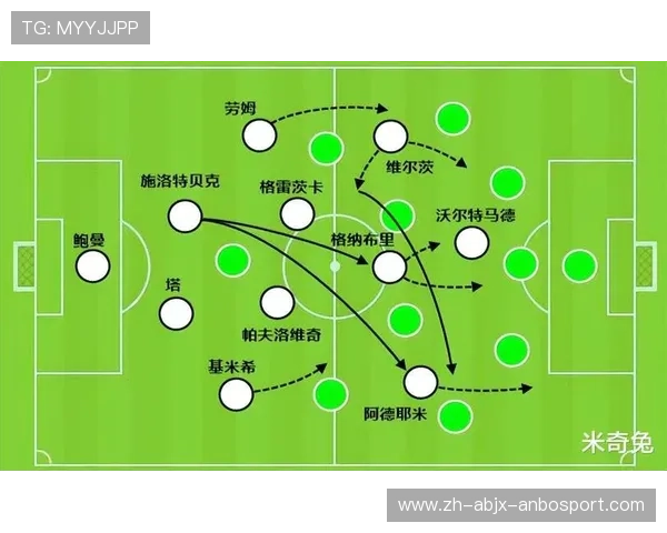 球员左脚进球数排行：法甲球员左脚进球数最多的球员