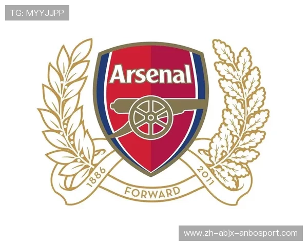 英超最小的球队与其历史背景 英超最小的球队与其历史背景