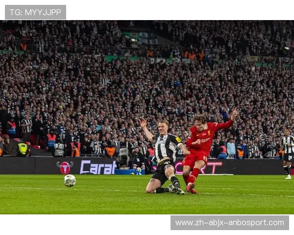 英超球队联赛杯征战纪录与关键比赛 英超球队联赛杯征战纪录与关键比赛