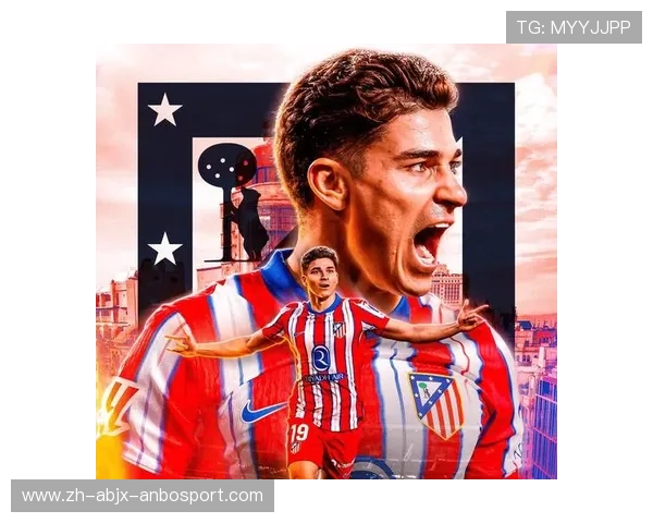 西甲联赛目前积分榜实时更新 西甲联赛目前积分榜实时更新