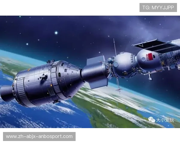 足球运动月球赛事设想在低重力环境中能否带来全新规则体系 足球运动月球赛事设想在低重力环境中能否带来全新规则体系