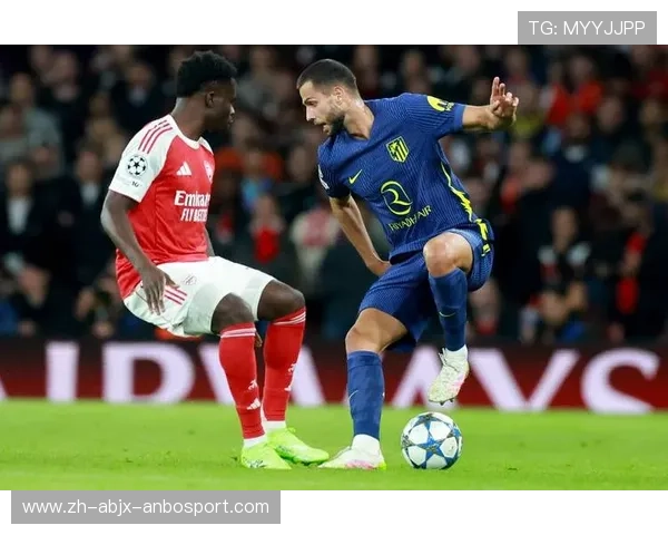 阿森纳与拜仁慕尼黑在欧冠的交手回顾 阿森纳与拜仁慕尼黑在欧冠的交手回顾