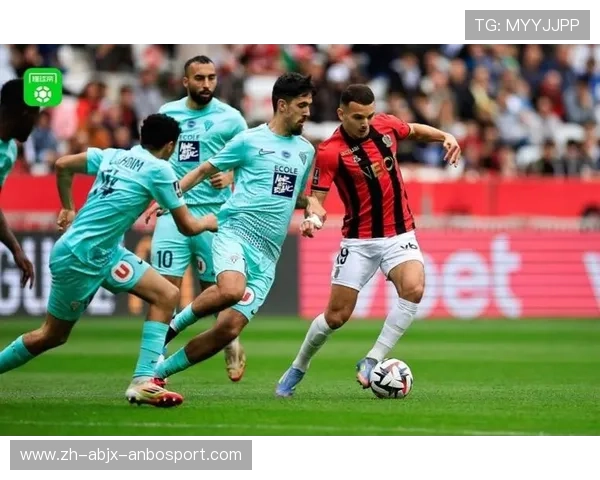 马赛法甲近十年排名变迁:巅峰低谷间的起伏与持续突破之路 马赛法甲近十年排名变迁:巅峰低谷间的起伏与持续突破之路