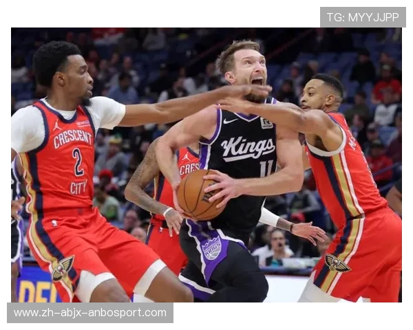 这场没有奇迹的04让我们看到球队重建的必然与未来方向