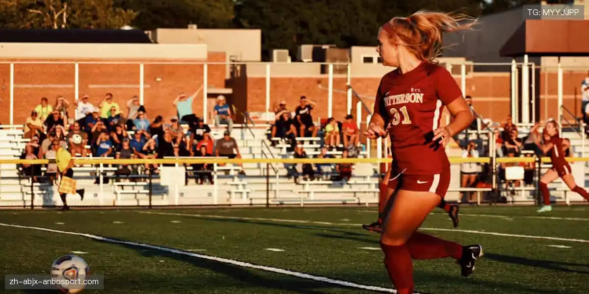 💻实时互动，与千万球迷共燃热血！💬